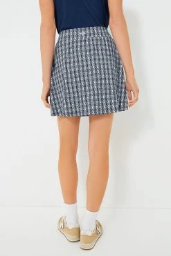 Lisbon Tile 16 Inch Park Golf Skirt 12 Lisbon Tile 16 Inch Park Golf Skirt -Vogue Vista Clothing 0AD0m6pNM6Z08xvNY92vzhJc4HnjhH3D 1