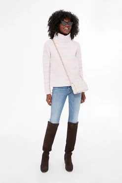 Exclusive Brown Suede Waterproof Velma Boots -Vogue Vista Clothing 0AybkjW8oEuSk4SNOIHbad7HzXQeDr20 1