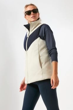 White And Navy Reversible Varsity Vest -Vogue Vista Clothing 0BDt71q4SRSizfnpv8eqSdqDeElegs7k 1