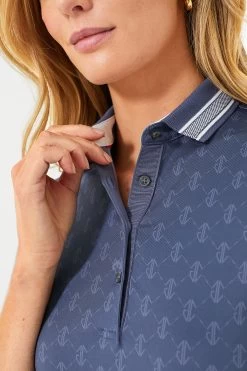 Wolf Links Scarlett Polo -Vogue Vista Clothing 0I6As7eP6EQmvcNdsmssz4v6KL1fFJ0A 1