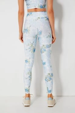 LoveShackFancy Blue Promise Jutta Legging -Vogue Vista Clothing 0Nz14oBzsZr2F5fwA7jJ5TU73K0cf3ik 1