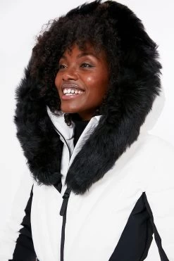 Mackage Elita Down Ski Jacket -Vogue Vista Clothing 0SyTGdIUb2onJTdr4nZ5m3F6sdwpvTep 1