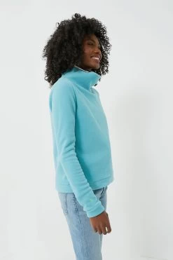 Nantucket Fog Park Slope -Vogue Vista Clothing 0ZVLVKrBA3uPecoVwyShVBvhgUHMS8P9 1