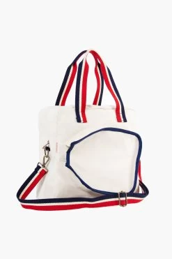 Red, White, And Blue Pickleball Bag -Vogue Vista Clothing 0laFhWDhbqtAla1CvXf5Hhm8Pxy43o7D 1