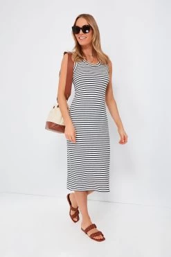 Espresso Tortoise Maya Sunglasses -Vogue Vista Clothing 0sVNtfD30eAprb3pzGdgC1y8Fb4XSuCa 1