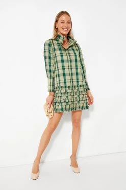 Beige Wave Patent Heels -Vogue Vista Clothing 0tpxPBYzkJcSO65ppxyhvuIv4Fv6COrW 1