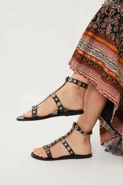 Vogue Vista Clothing -Vogue Vista Clothing 0zRHD6GwCTryg6D1olJNwiWOnenUTV5u 1