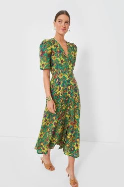 Gold Thin Box Chain Necklace -Vogue Vista Clothing 12BZw0PI8SOOBh2U8grAVrfdd0VjhXUN 1