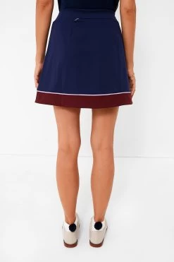 Dry Wick Interlock Wrap Skort 9 Dry Wick Interlock Wrap Skort -Vogue Vista Clothing 16Sjr9nMAab2qoxPA9RwAQXIUMvQkbRW 1