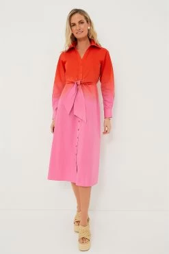 Silver And Gold Astrid Studs 6 Silver And Gold Astrid Studs -Vogue Vista Clothing 1DzI7OfWQ4q6f8UB3J7Dcdwc7SjwXdcH 1