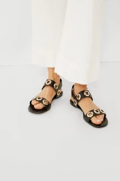 Vogue Vista Clothing -Vogue Vista Clothing 1FthOank515A7egPRJuTqwIUlUwYUnIa 1 29603a4f 7fa2 4193 ad83 12b257a1733c