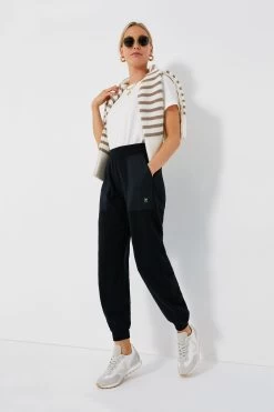 Veja White Pierre Natural Rio Branco Sneakers -Vogue Vista Clothing 1Ou6vyGiI83umcx1l11hd1zkNo0epw02 1