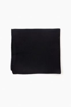 Black Cashmere Travel Wrap -Vogue Vista Clothing 1PtB1IpfMLsTptByzQ9z2CcSQNviNkNY 1