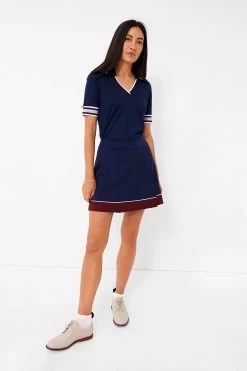 Dry Wick Interlock Wrap Skort 11 Dry Wick Interlock Wrap Skort -Vogue Vista Clothing 1SOdt1AiXLxlQYB4ZQiVQTiG11x24RJa 1