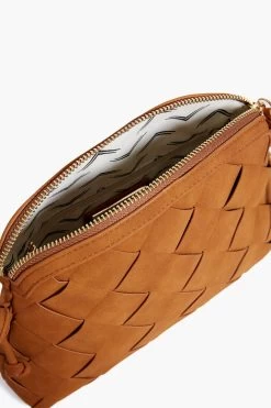 Tan Calista Woven Crossbody -Vogue Vista Clothing 1Uo1Y1nOlERAvL3xa3tNkE1ZIbbTmiwL 1