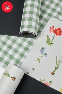 Fresh Buds Yoga Mat -Vogue Vista Clothing 1Vhc6PwSx7z7kw6fkfqrrpC7PkuEJyEq 1