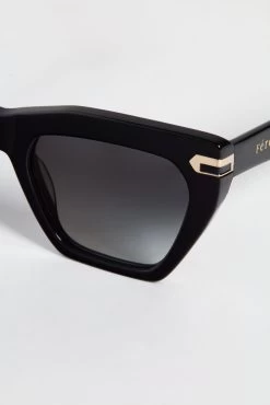 Blackout Heather Sunglasses 9 Blackout Heather Sunglasses -Vogue Vista Clothing 1YLy5qSzwG1WthXheGuw8bozvxGGStmZ 1