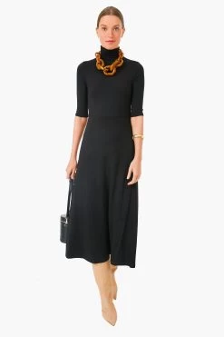 Schutz Light Nude Maryana Sculpt Boots -Vogue Vista Clothing 1lkoaEC24rE7PU9J3IUSa4sYdLHLWOx2 1