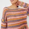 Multi Demna Sweater