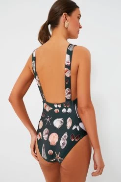 Caracola Cafe Swimsuit -Vogue Vista Clothing 1xPiFY03bhidc6oqy2dAj5qiPy3sOoos 1