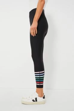 Rainbow Pattison Legging -Vogue Vista Clothing 21jjy4ym2QlLjAOeh5js8gsMkPnd3Fhl 1