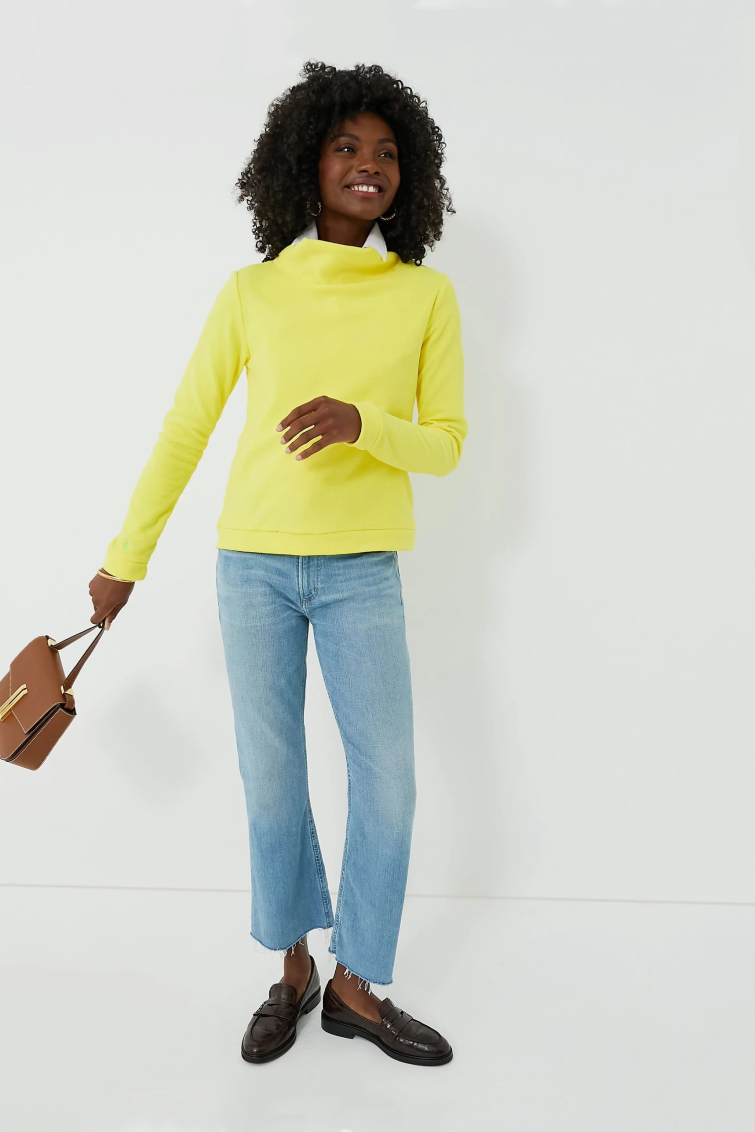 Exclusive Golden Kiwi Terry Park Slope 2 Exclusive Golden Kiwi Terry Park Slope - Image 2