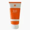 Body Glow BB Cream