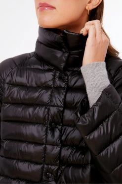 Black Puffer Jacket -Vogue Vista Clothing 2dj9Vw1uTHIKuSALCEZlEsBNtWxyDugy 1