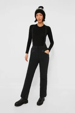 Exclusive Blacklist Ski Beanie 6 Exclusive Blacklist Ski Beanie -Vogue Vista Clothing 2us8lXyM4n8XaWamTJKuCHPsa2baahNh 1