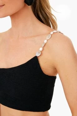 Black Clio Two Piece 9 Black Clio Two Piece -Vogue Vista Clothing 30ewDbIWbbzY2OMX5PBkteRlO0eDSnaG 1