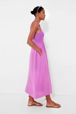 Purple Orchid Flynn Dress 7 Purple Orchid Flynn Dress -Vogue Vista Clothing 32elk2nge3Pc1JiQJwarYxYLxTx9pXTx 1 2eea3ba9 e09e 432d 91b8 40f65169ba0d