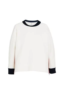 Americana Maggie Pullover -Vogue Vista Clothing 3UQHDOgyxgQhL3PiJivZUqNVoZRjtuim 1