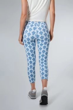 Blue Dahlia Kaylee Capri 11 Blue Dahlia Kaylee Capri -Vogue Vista Clothing 3XLYNzGgRQxgnj7WQZ1jC0RhRoCE5EDg 1