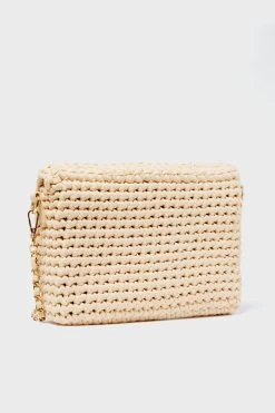 Natural Annalise Bag 7 Natural Annalise Bag -Vogue Vista Clothing 3ijxEcoc36gi5JnkVVBTbV9RKkRCbmVc 1
