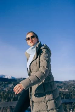 Ice Blue Park Slope -Vogue Vista Clothing 3kEPqw7GS03XSqkXxELaruPPmlkUKJQC 1