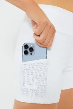 White Cane 4 Inch Aaron Tennis Short 12 White Cane 4 Inch Aaron Tennis Short -Vogue Vista Clothing 3tn9YrdfGgpipwkIt4Lw2rCnfdRoQZn0 1