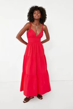 Multi Off Shore Necklace 6 Multi Off Shore Necklace -Vogue Vista Clothing 3up4Zo4MdwFHFVD53jq59EfsQS9D7GhZ 1