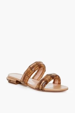 Sand Siam Sandal