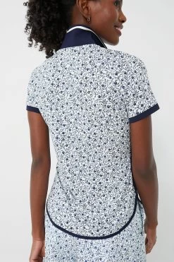 Short Sleeve Lightweight Shirttail Polo -Vogue Vista Clothing 3xTwRViOAlPzD9SiZOwTkhMJYceEldNN 1