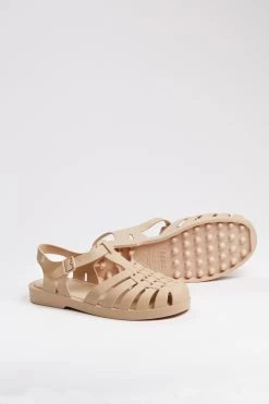 Melissa Tan Possession Sandal -Vogue Vista Clothing 4d8r8xXTNlHyOhyJSiMzu6zwuCnyVZrO 1