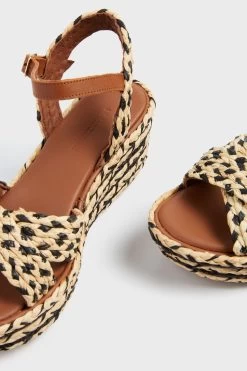 Nude And Black Costas Heels -Vogue Vista Clothing 4dFSFuNpqRrU80ZM3iXcnuIxKf2UFpOx 1