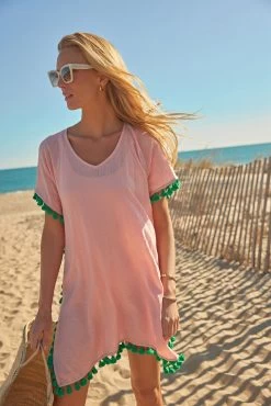 Meringue And Brown Gradient Rhys Sunglasses -Vogue Vista Clothing 4fhsSwZ9DoAlo7i17eGLKFANpUzRXmu0 1