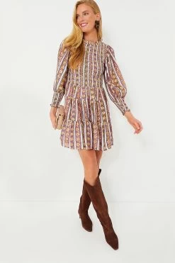 Tortoise Lantern Earrings -Vogue Vista Clothing 5BCQwjkSv8roKDr95OkDvNEQ99BsXwn2 1