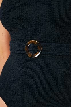 Black Solitaire One Piece 9 Black Solitaire One Piece -Vogue Vista Clothing 5UzN8rd40p7xLoTGOssBJStcL1ALxUEU 1