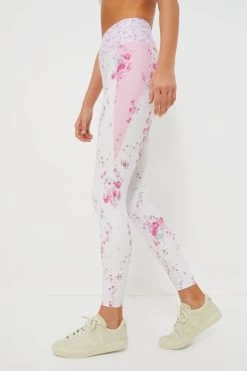 LoveShackFancy Wisteria Mix Highland Leggings -Vogue Vista Clothing 5fTId2aHlke3ExeyeR1SjRBrj5L4brwi 1