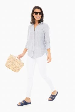 Freedom Moses Navy Moses Sandals 7 Freedom Moses Navy Moses Sandals -Vogue Vista Clothing 5iS2t1s8e4TveSPH73JzqeRmqIeMr7Sb 1