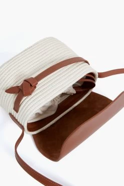Natural Crossbody -Vogue Vista Clothing 5oVOVIPx6Bkh67Ml0yPpfdnRyLFiX44j 1