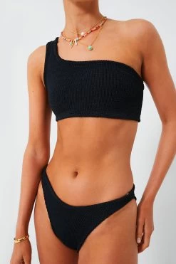 Black Nancy Bikini -Vogue Vista Clothing 5u94gXTYQzwhTupYPLJBjlxng9lZgSEd 1