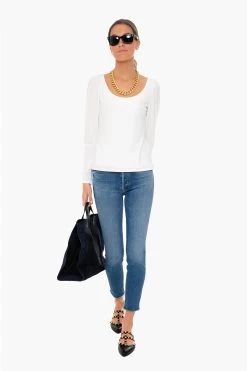 Black Davina Slides -Vogue Vista Clothing 60tVTf5UPi5kL7ZPKcWYBEzLvQbjcQSB 1