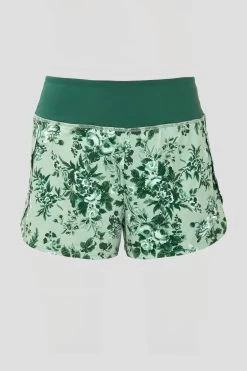 Green Bouquet Jane Tennis Short -Vogue Vista Clothing 63Cgm8N6Vdp9f6QEGnPREROaDY4wQSIh 1